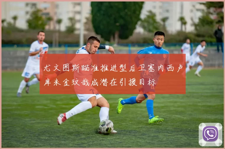 尤文图斯瞄准推进型后卫塞内西卢库米金玟哉成潜在引援目标